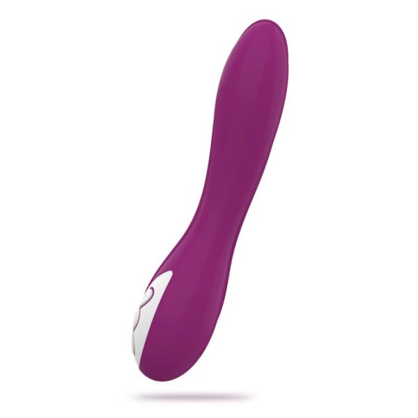 COVERME - ELSIE COMPATIBLE CON WATCHME WIRELESS TECHNOLOGY - Imagen 5