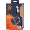 SEVEN CREATIONS - CORE PENISHEAD PUMP - Imagen 2