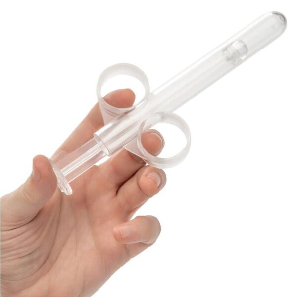 CALEXOTICS - XL LUBE TUBE - Imagen 5