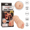 CALEXOTICS - CHEAP THRILLS THE THREE WAY - Imagen 2