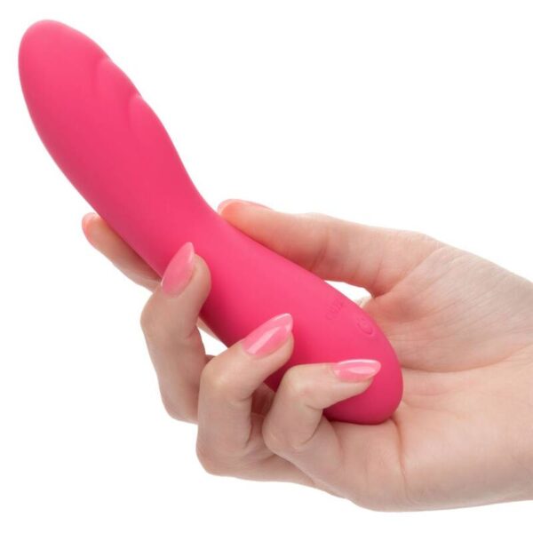 CALEXOTICS - PIXIES RIPPLE ROSA - Imagen 4