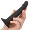 CALEXOTICS - SLIM ANAL STUD - Imagen 5