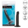 CALEXOTICS - SLIM ANAL STUD - Imagen 2