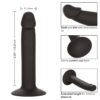 CALEXOTICS - SLIM ANAL STUD - Imagen 3