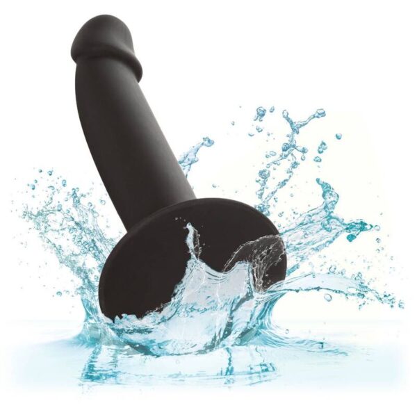 CALEXOTICS - SLIM ANAL STUD - Imagen 4