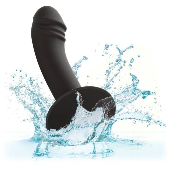 CALEXOTICS - CURVED ANAL STUD - Imagen 5
