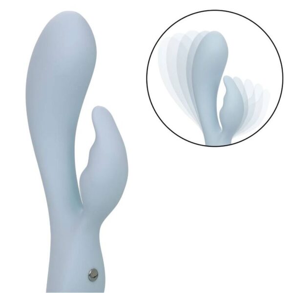 CALEXOTICS - CONTOUR KALI AZUL - Imagen 4