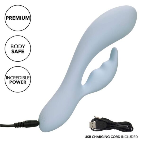 CALEXOTICS - CONTOUR KALI AZUL - Imagen 5