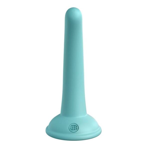 DILLIO - CURIOUS FIVE 12,7 CM VERDE - Imagen 3