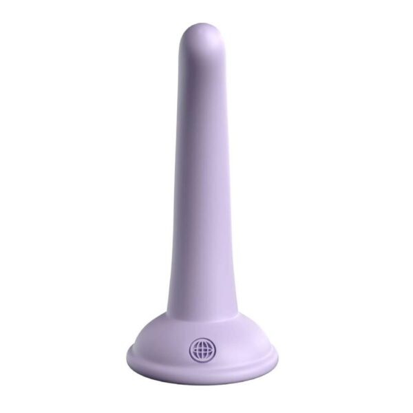 DILLIO - CURIOUS FIVE 12,7 CM LILA - Imagen 4
