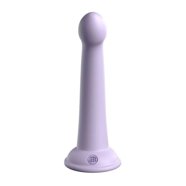DILLIO - SECRET EXPLORER 15,24 CM VIOLETA - Imagen 3