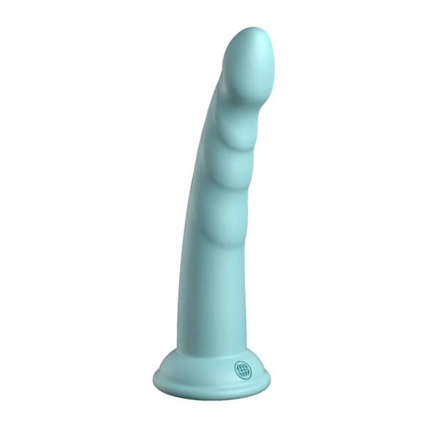 DILLIO - SLIM SEVEN 17,78 CM VERDE - Imagen 3