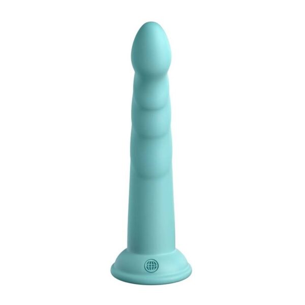 DILLIO - SLIM SEVEN 17,78 CM VERDE - Imagen 4