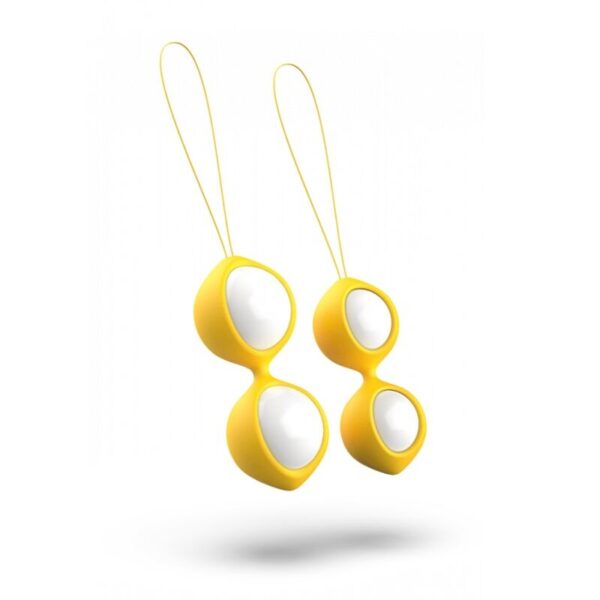 B SWISH - BFIT CLASSIC DORADO - Imagen 2