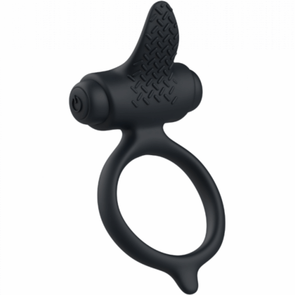B SWISH - BCHARMED BASIC ANILLO VIBRADOR - SLATE - Imagen 2