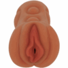 JAMYJOB SIGNATURE - MASTURBADOR MILENA VAGINA - Imagen 3