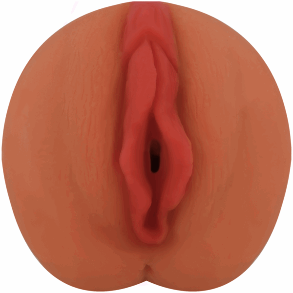 JAMYJOB SIGNATURE - MASTURBADOR VIVIAN VAGINA - Imagen 4