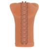 JAMYJOB SIGNATURE - MASTURBADOR PAULINA VAGINA - Imagen 5