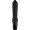 FUN FACTORY - TIGRE NEGRO - Imagen 3