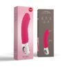 FÁBRICA DE DIVERSIÓN - BIG BOSS ROSA - Imagen 2