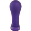 FUN FACTORY - BOTÍN VIOLETA - Imagen 5