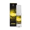 SECRETPLAY - VIBRADOR LÍQUIDO ESTIMULADOR UNISEX STRONG  15 ML