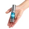 SECRETPLAY - VIBRADOR LIQUIDO ESTIMULADOR UNISEX 15 ML. - Imagen 4