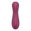 SATISFYER PRO 2 GENERACIÓN 3 - NEGRO BLUETOOTH   APP - Imagen 5