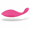 INTENSE - ROB PANTIE CONTROL REMOTO ROSA - Imagen 5