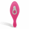 INTENSE - ROB PANTIE CONTROL REMOTO ROSA - Imagen 4