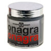 EROS-ART - GEL POTENCIADOR HOMBRE ONAGRA PARA ÉL 100 CC - Imagen 2