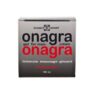 EROS-ART - GEL POTENCIADOR HOMBRE ONAGRA PARA ÉL 100 CC - Imagen 3