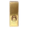 EROS-ART - SPRAY RETARDANTE STUDI FORTE 1001 20 ML - Imagen 2