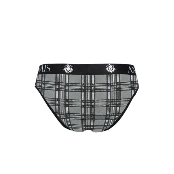 ANAIS MEN - BALANCE SLIP S - Imagen 4