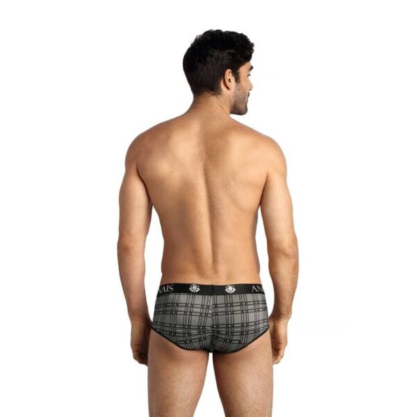 ANAIS MEN - BALANCE BOXER BRIEF S - Imagen 2