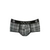 ANAIS MEN - BALANCE BOXER BRIEF L - Imagen 3