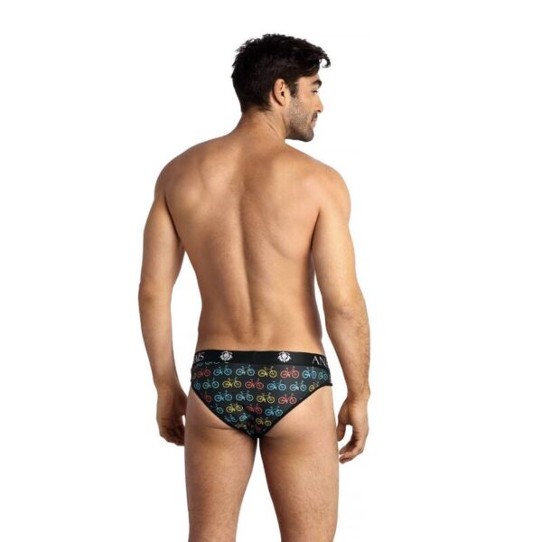 ANAIS MEN - BENITO SLIP S - Imagen 2