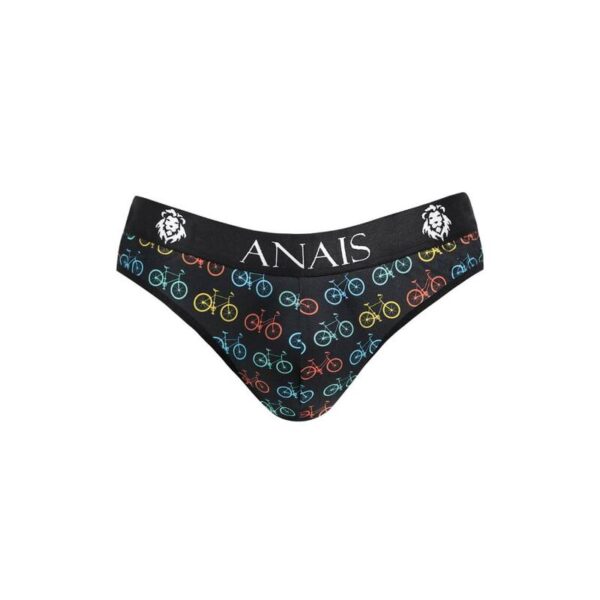 ANAIS MEN - BENITO SLIP S - Imagen 3