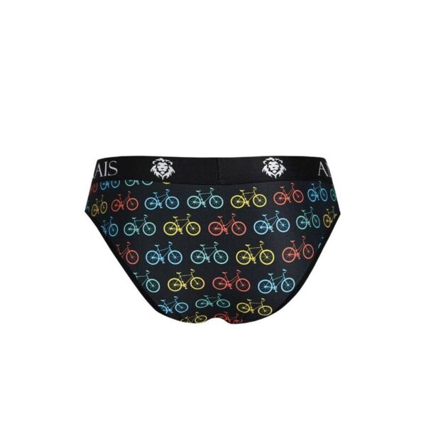 ANAIS MEN - BENITO SLIP S - Imagen 4
