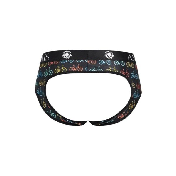ANAIS MEN - BENITO JOCK BIKINI M - Imagen 4