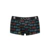 ANAIS MEN - BENITO BOXER S - Imagen 3
