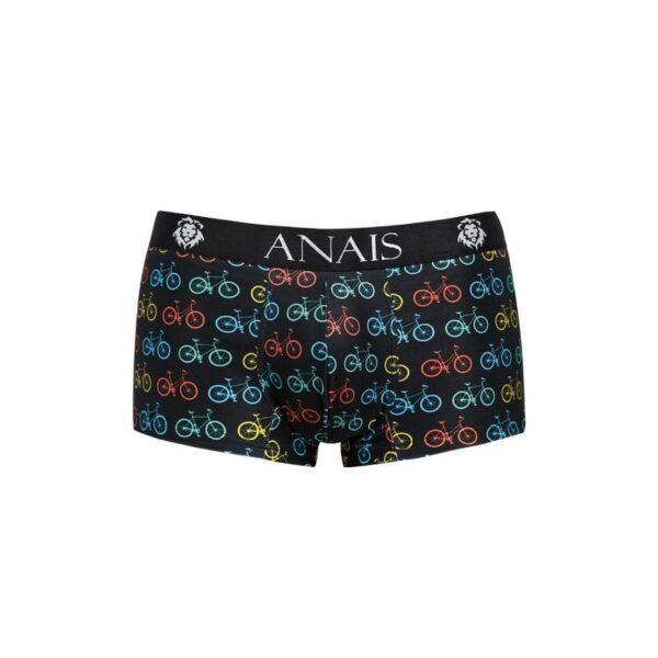 ANAIS MEN - BENITO BOXER S - Imagen 3