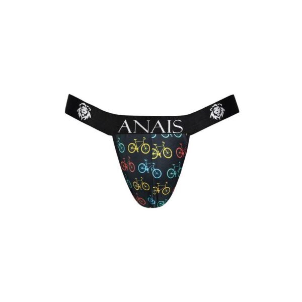 ANAIS MEN - BENITO JOCK STRAP M - Imagen 3