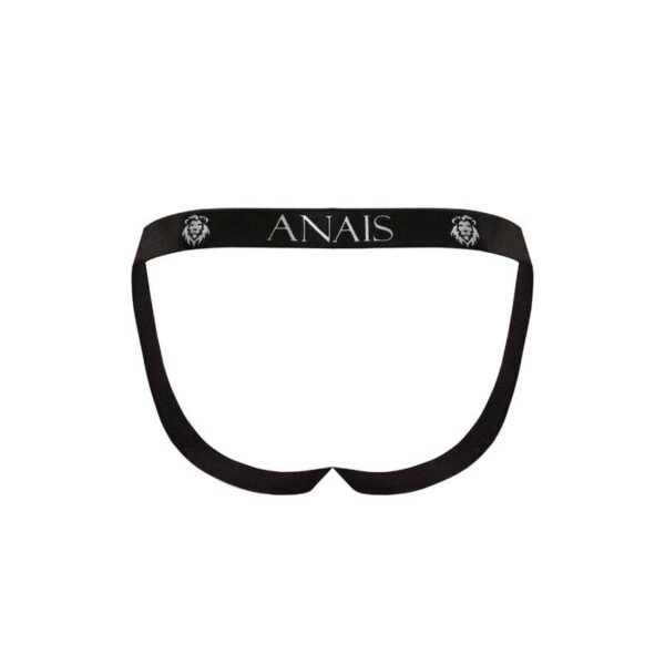 ANAIS MEN - BENITO JOCK STRAP M - Imagen 4