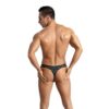 ANAIS MEN - BENITO TANGA L - Imagen 2