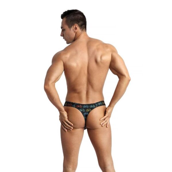 ANAIS MEN - BENITO TANGA L - Imagen 2