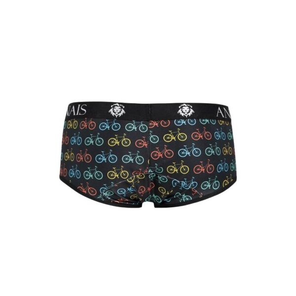 ANAIS MEN - BENITO BOXER BRIEF S - Imagen 4