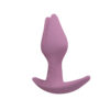 FUN FACTORY - BOTÍN FEM ROSA - Imagen 4