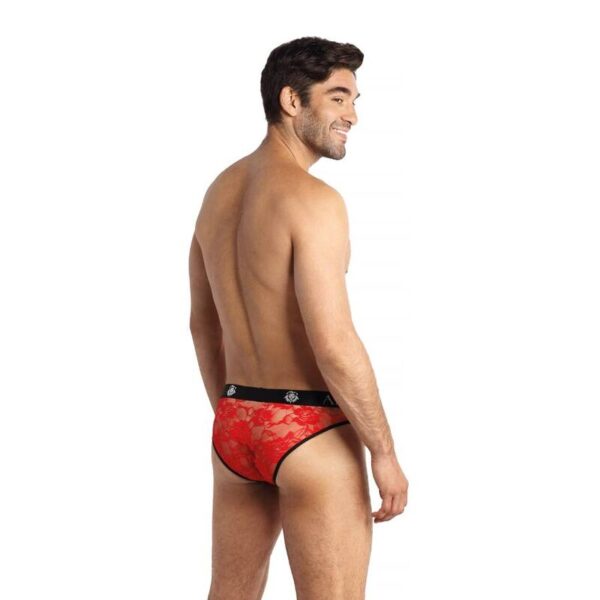 ANAIS MEN - BRAVE SLIP M - Imagen 2