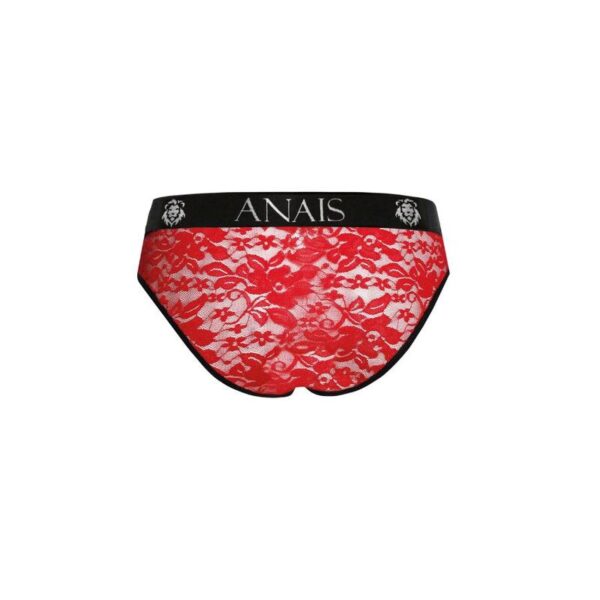 ANAIS MEN - BRAVE SLIP M - Imagen 4